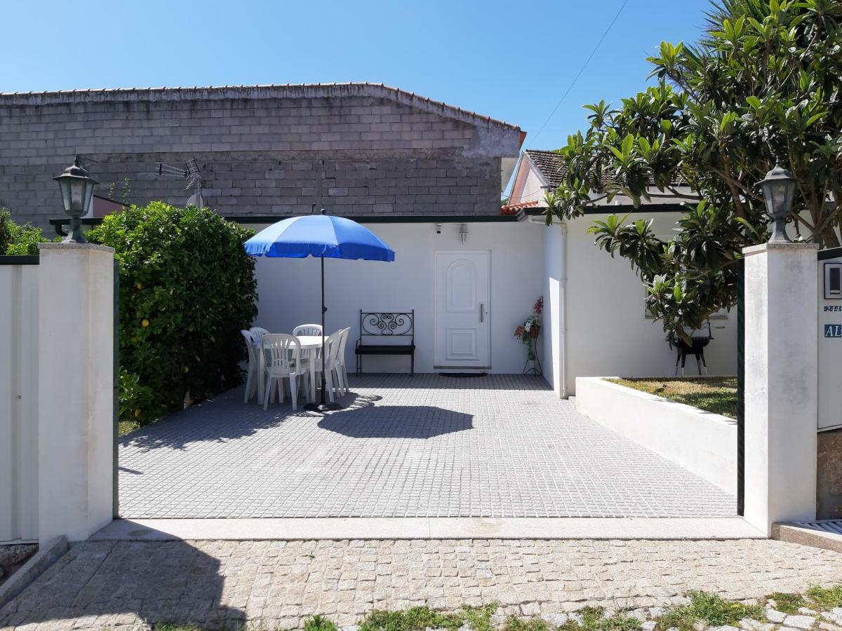 Lemon Tree House * Lousada